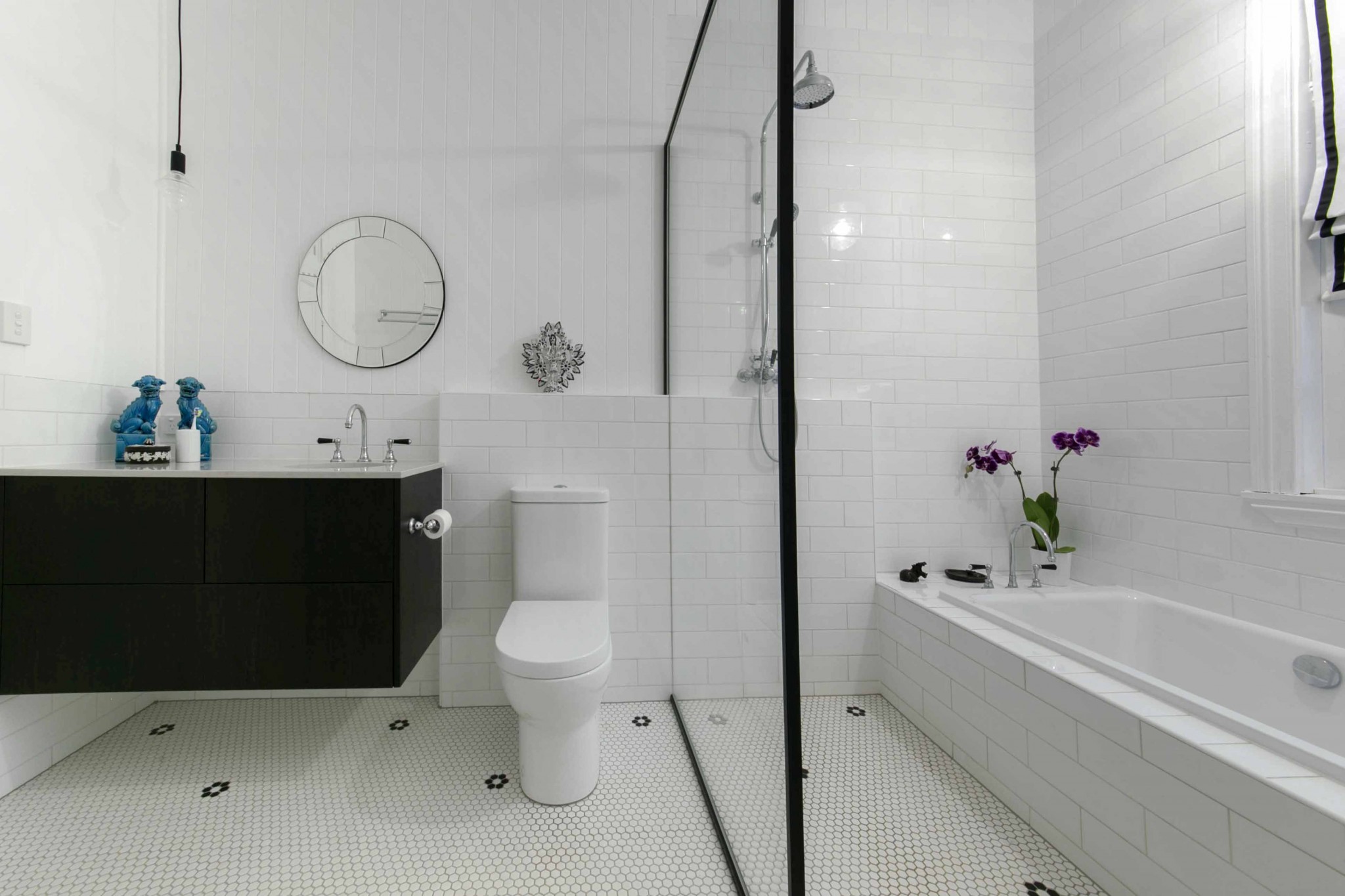 Corinda Concepts Unlimited