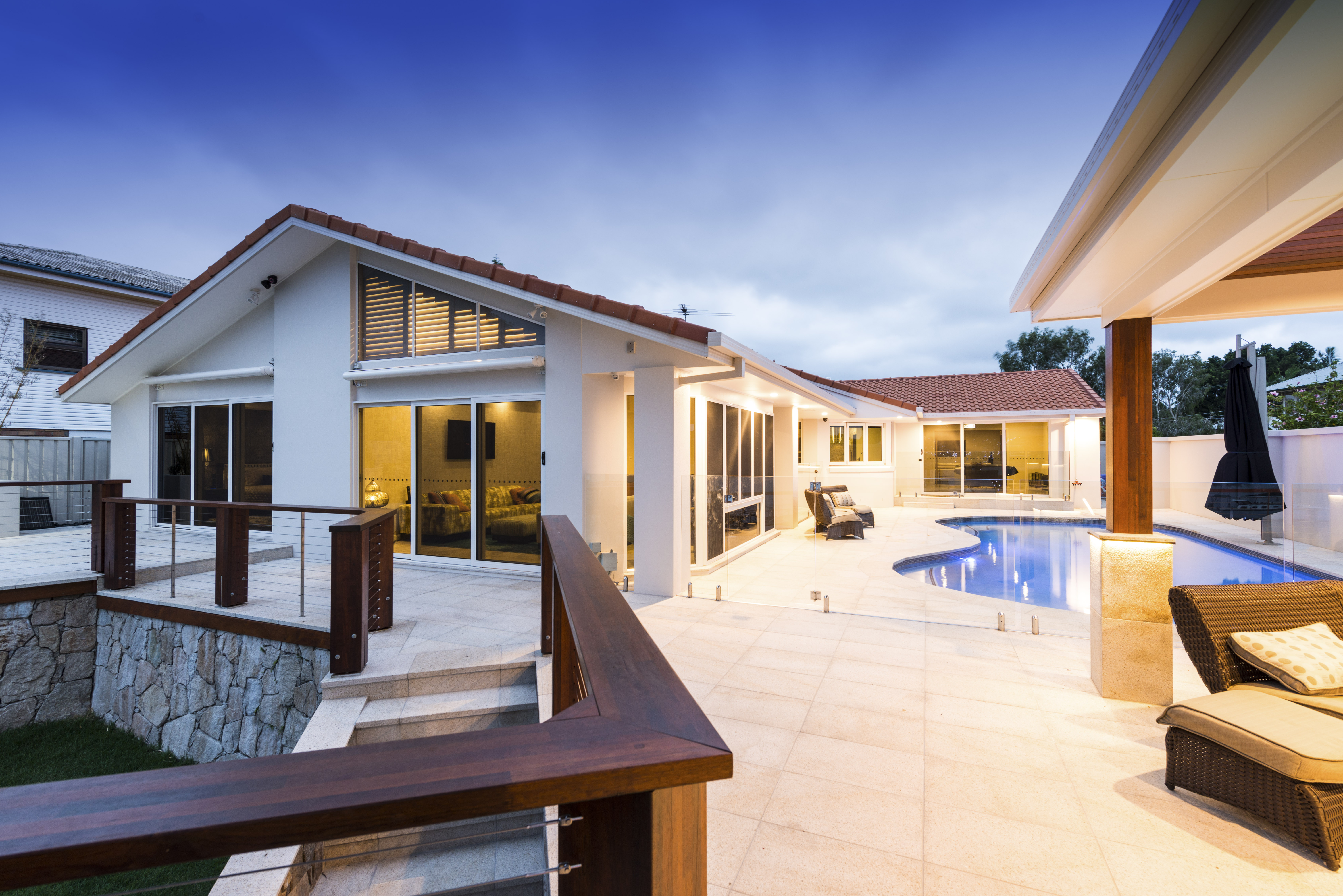 House Design And Drafting Brisbane | 100 house design and drafting brisbane synergy House Design And Drafting Brisbane | 100 house design and drafting brisbane synergy