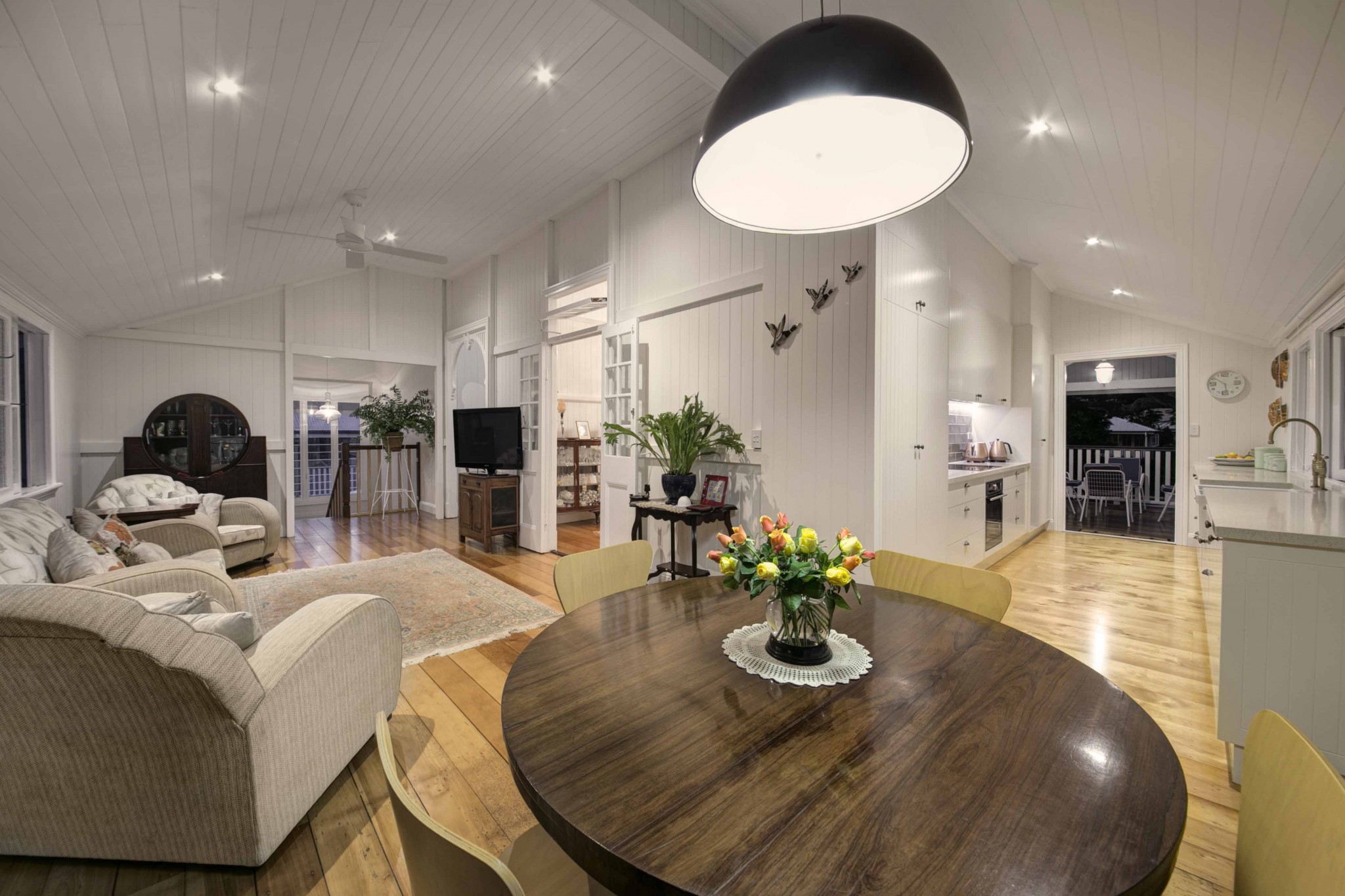 Concepts Interior Unlimited Concepts Interior Unlimited