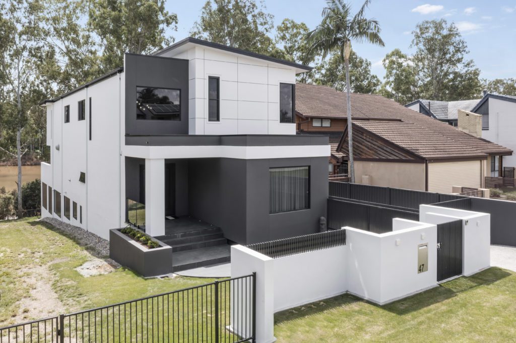 StudioBlackardt CUDesign Westlake 03