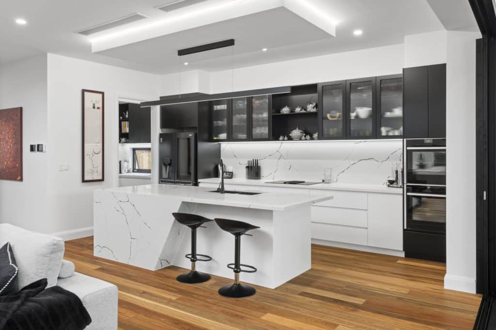 StudioBlackardt CUDesign Westlake 05