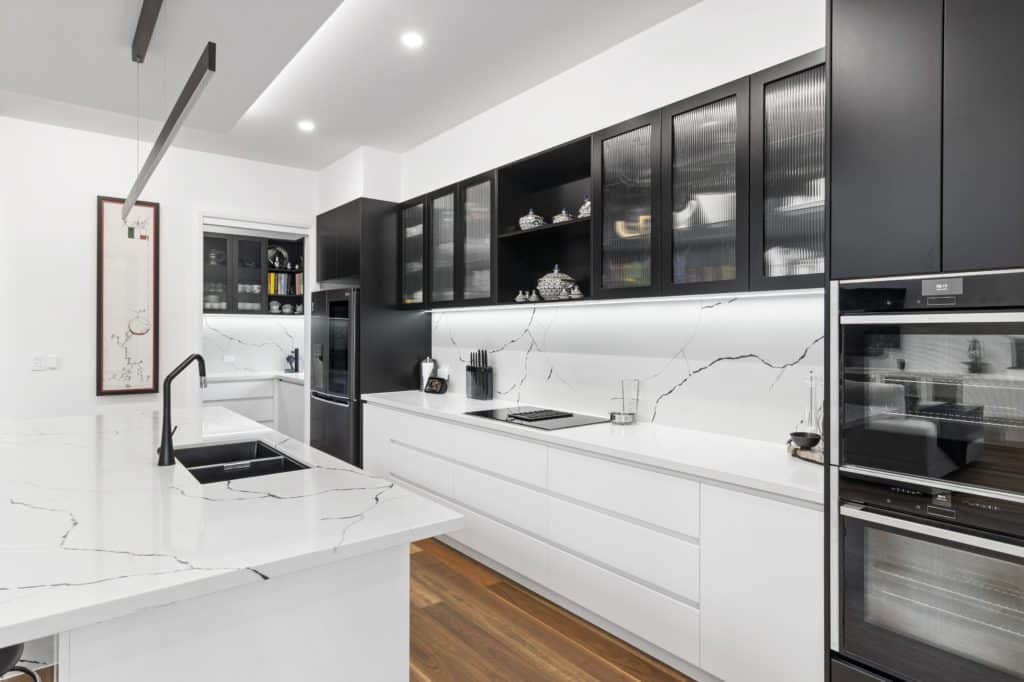 StudioBlackardt CUDesign Westlake 06
