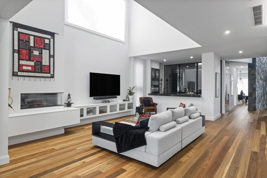 StudioBlackardt CUDesign Westlake 07