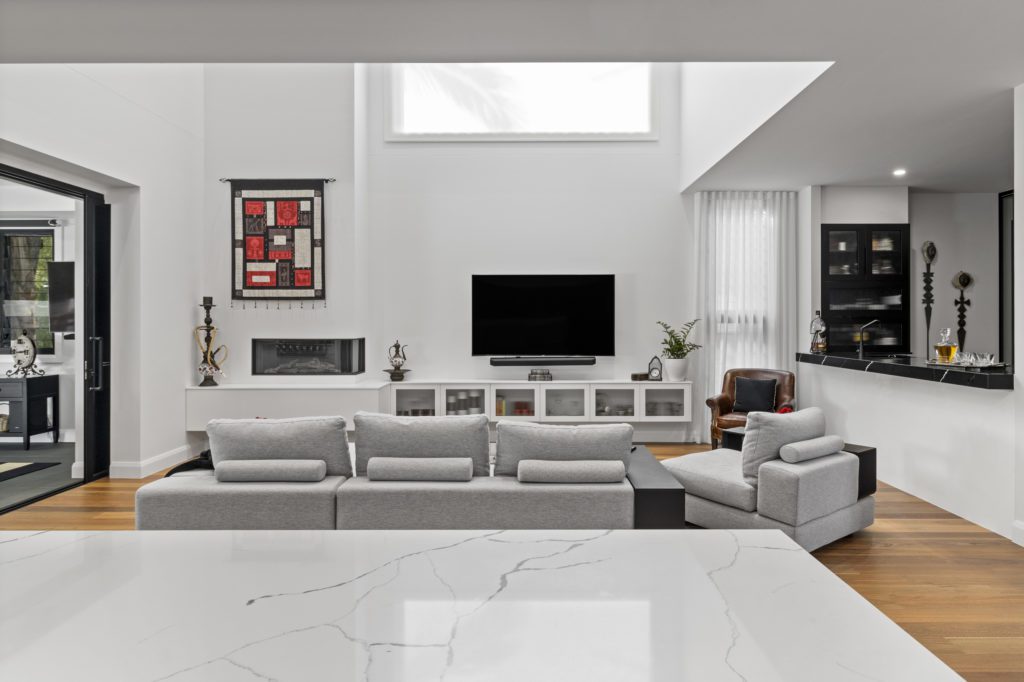 StudioBlackardt CUDesign Westlake 08