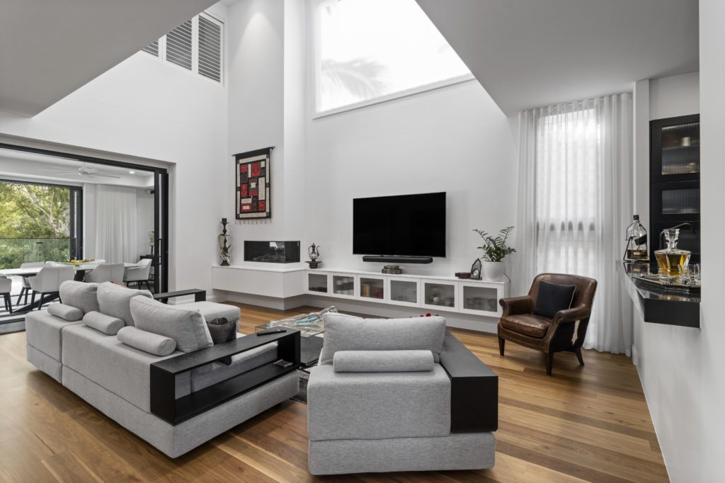 StudioBlackardt CUDesign Westlake 09