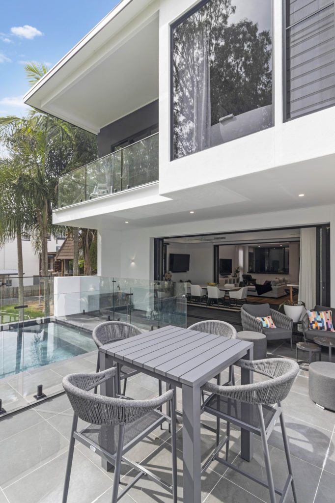 StudioBlackardt CUDesign Westlake 19