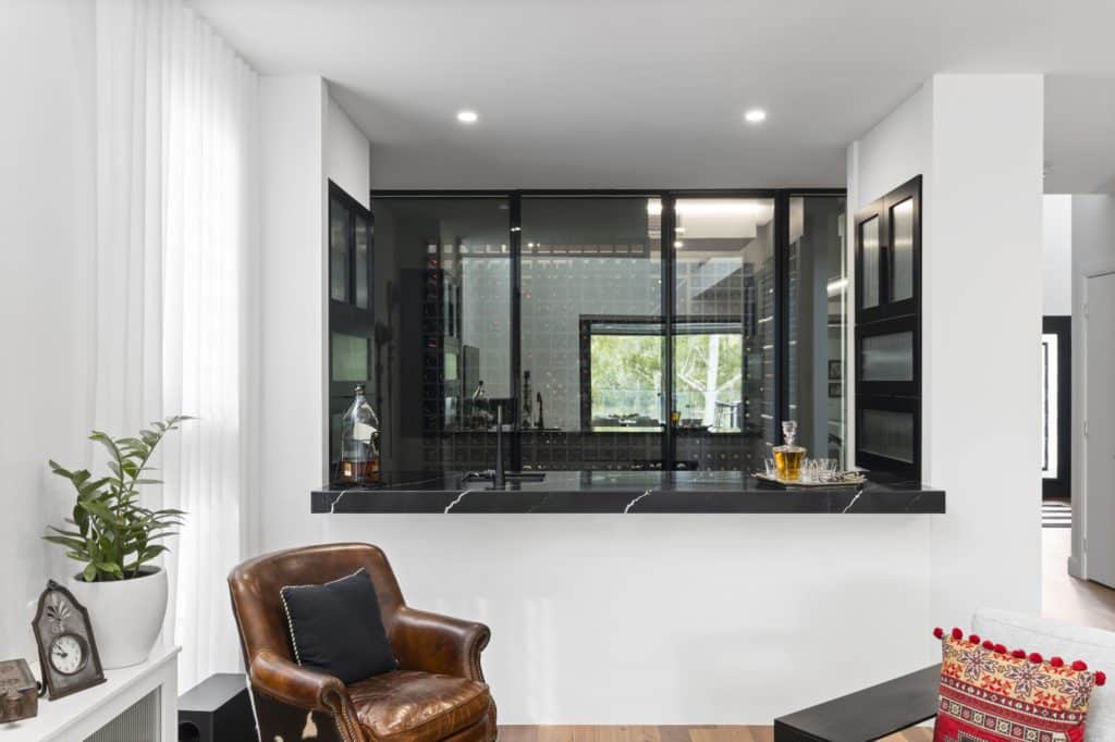 StudioBlackardt CUDesign Westlake 23