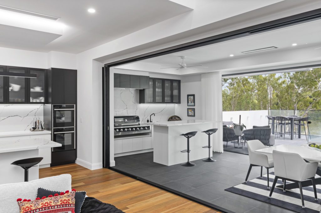 StudioBlackardt CUDesign Westlake 24