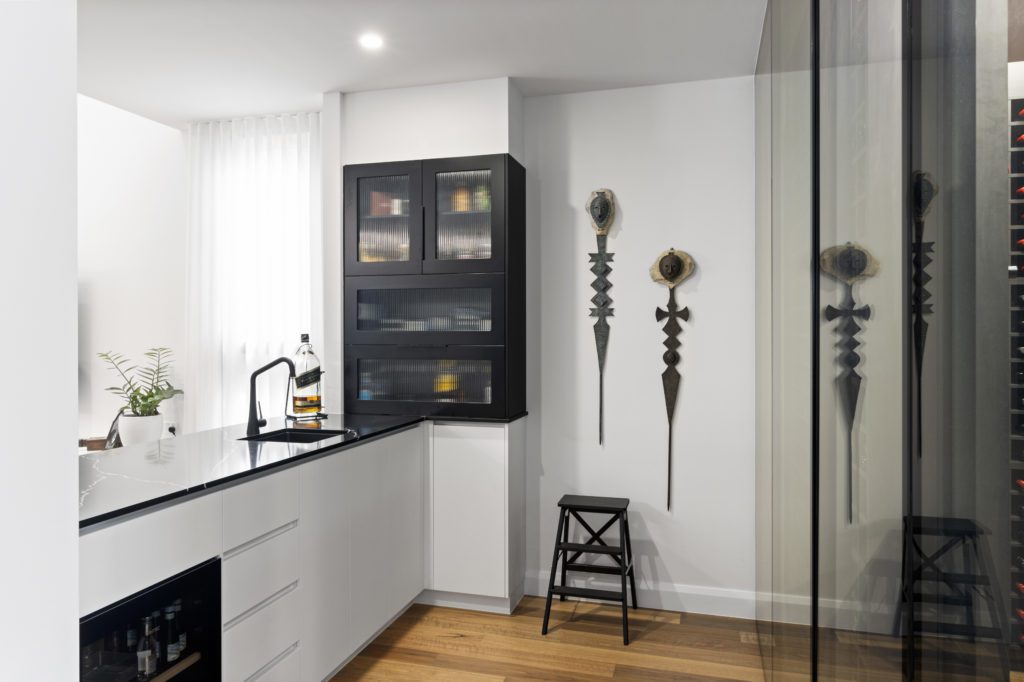 StudioBlackardt CUDesign Westlake 26