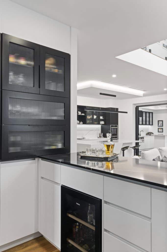 StudioBlackardt CUDesign Westlake 32