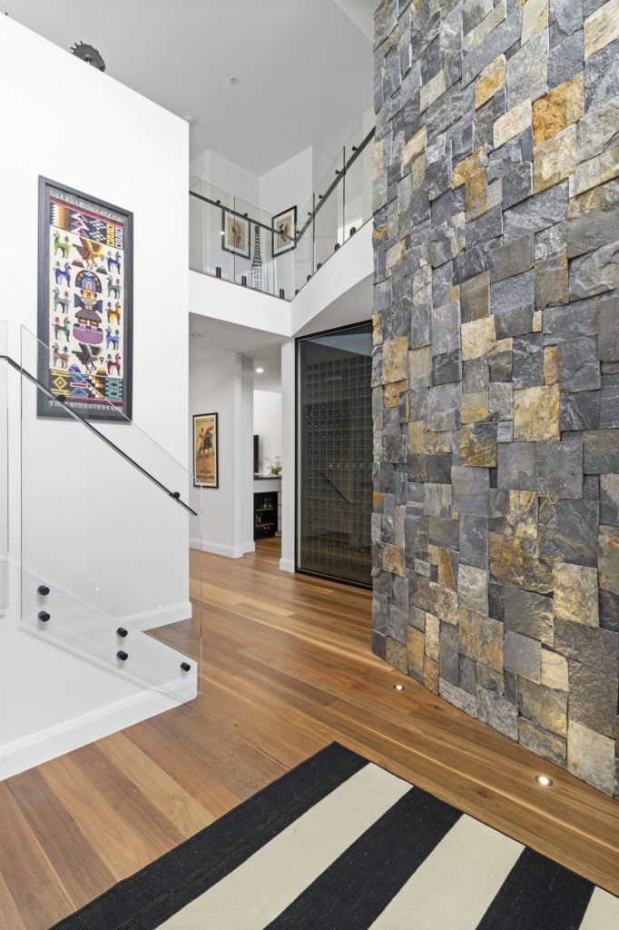 StudioBlackardt CUDesign Westlake 35