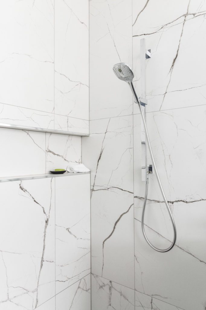 StudioBlackardt CUDesign Westlake 49
