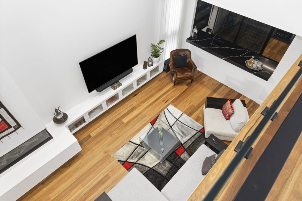 StudioBlackardt CUDesign Westlake 50