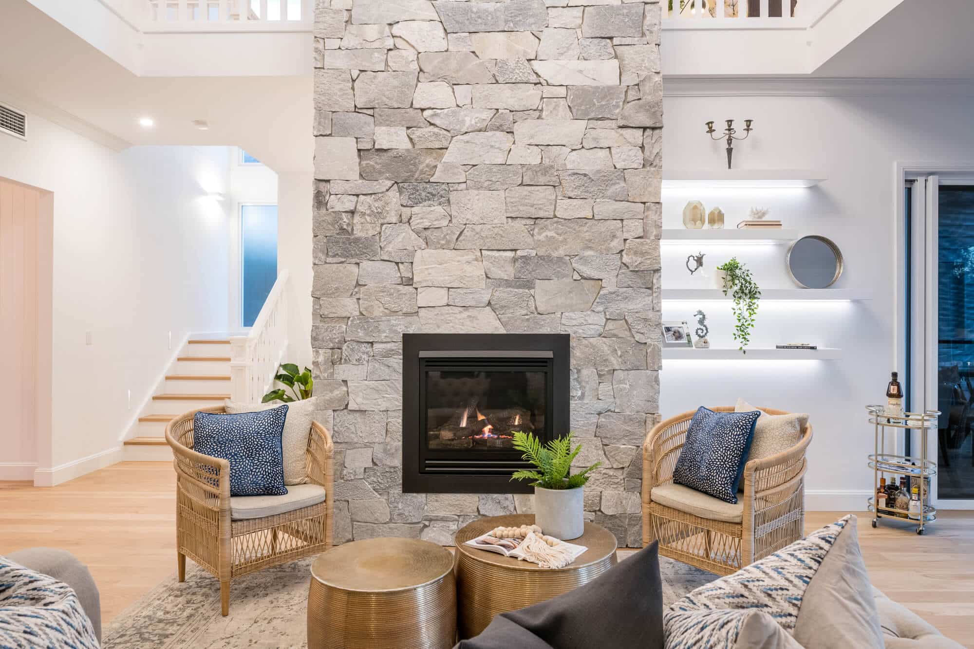 How our team can help you achieve your dream home 20 18Trafalgar web p6455 1