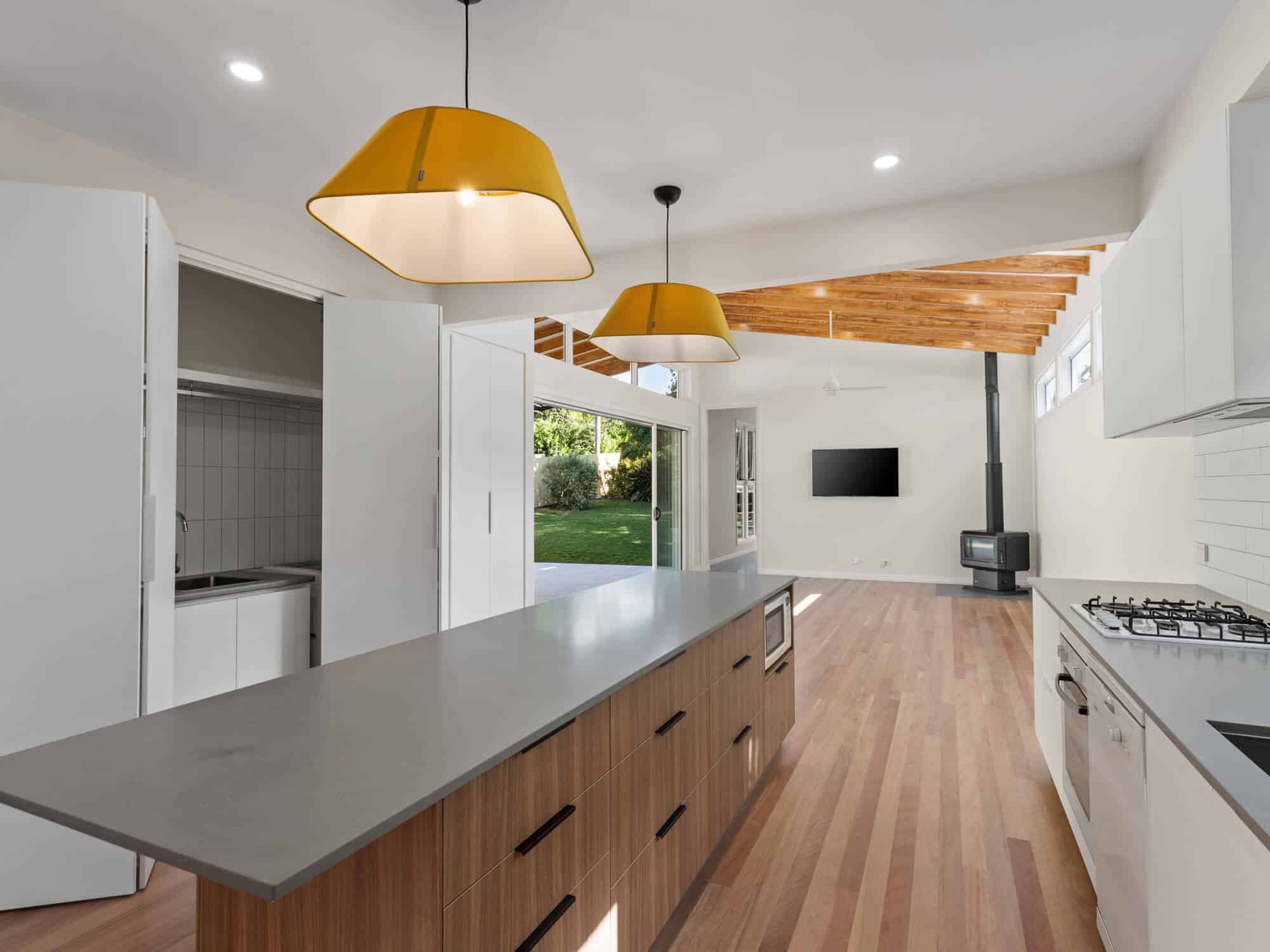 Albar | Concepts Unlimited