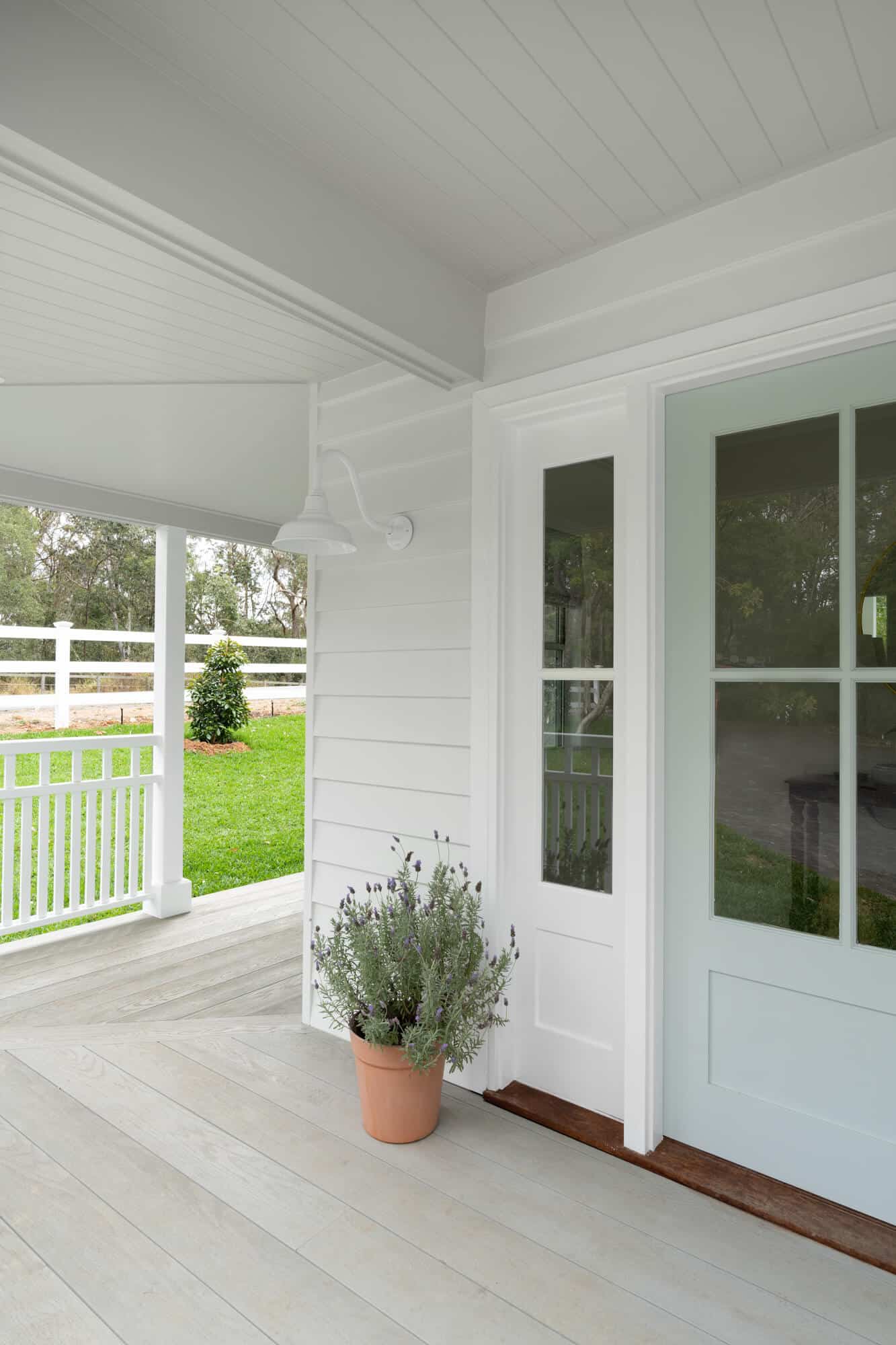 Brookfield | Concepts Unlimited
