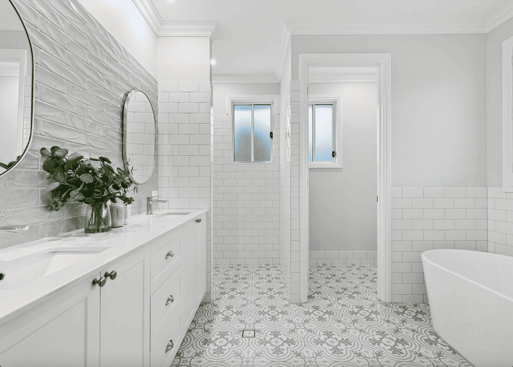 Bathroom bliss that’s hard to resist! Divine designs by Concepts Unlimited. 3 image003 1