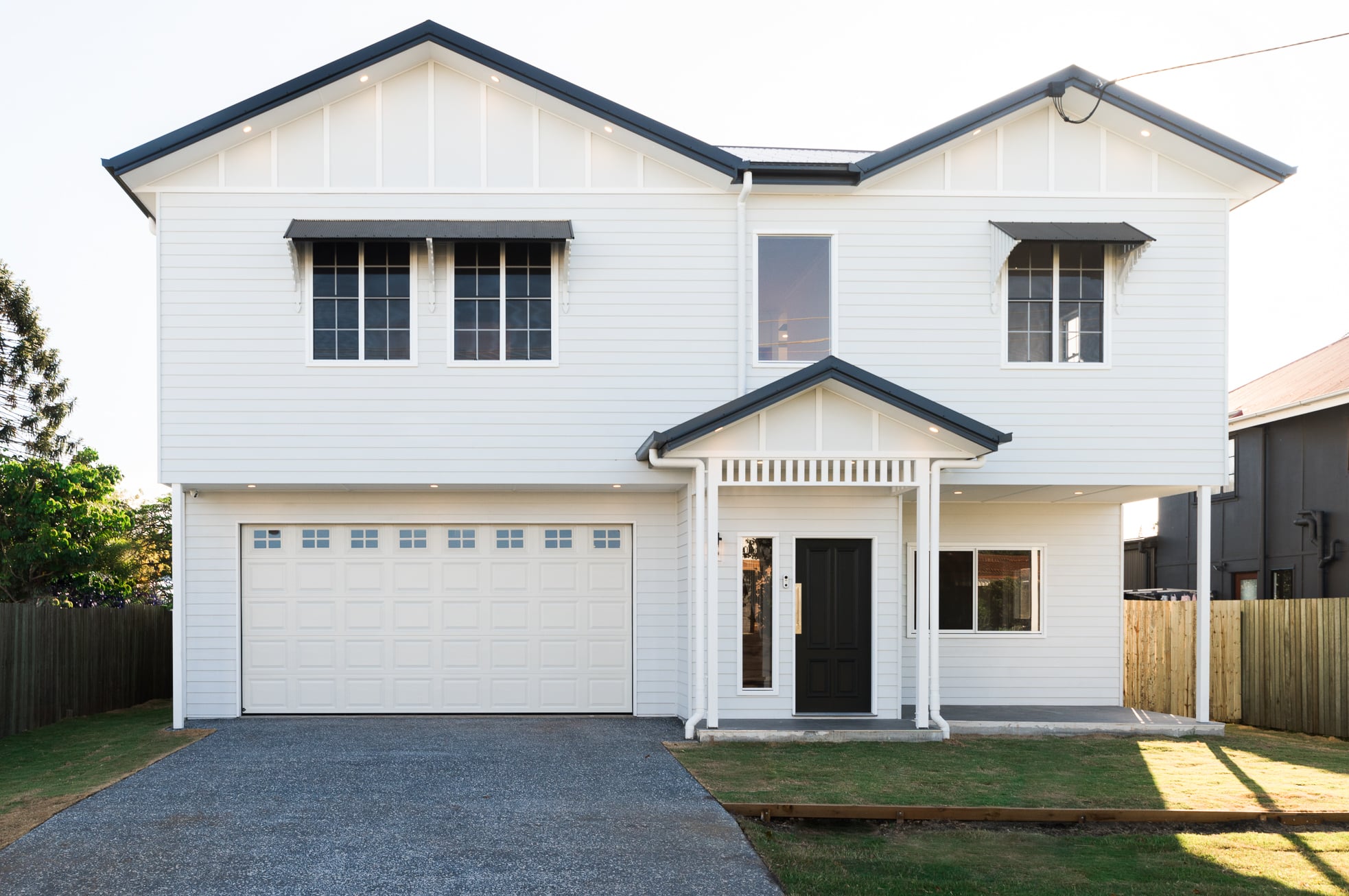 Image showcasing Understanding Building Approval in Brisbane | CU Design