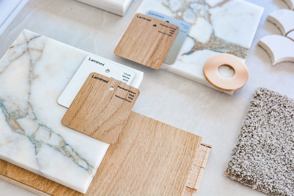 THE BUILDING DESIGN PROCESS FROM START TO FINISH 4 DSC 5885