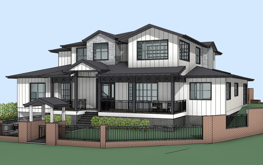 THE BUILDING DESIGN PROCESS FROM START TO FINISH 1 20221220 Image 1