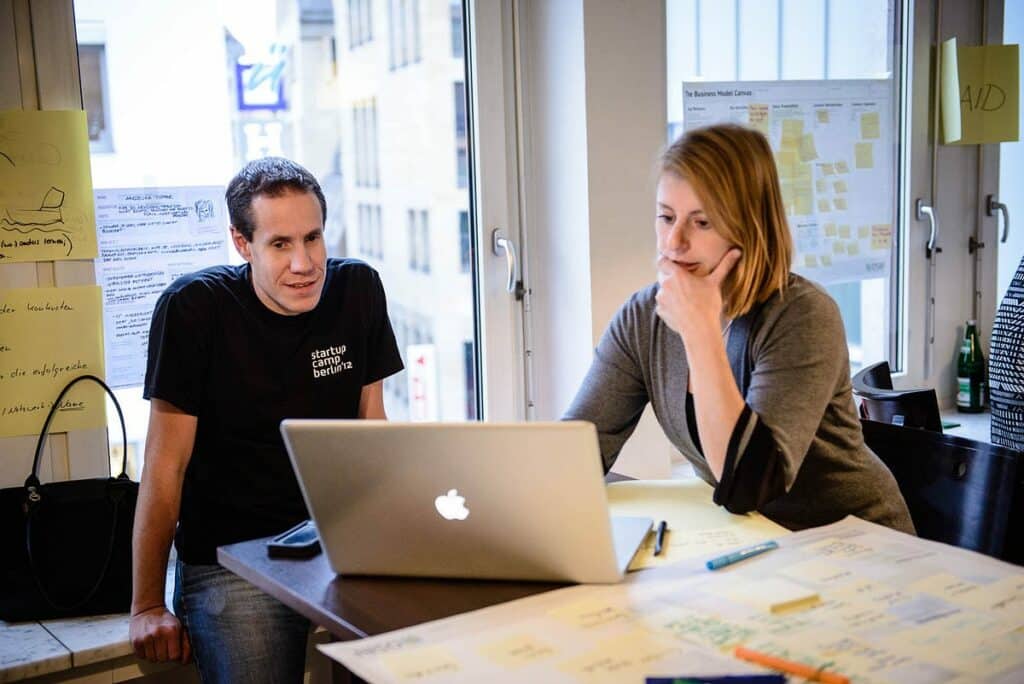 Building Designer