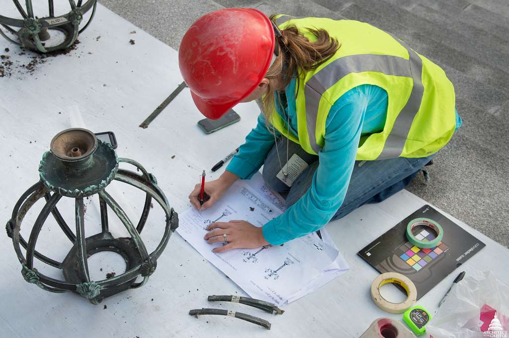 House Extension Services