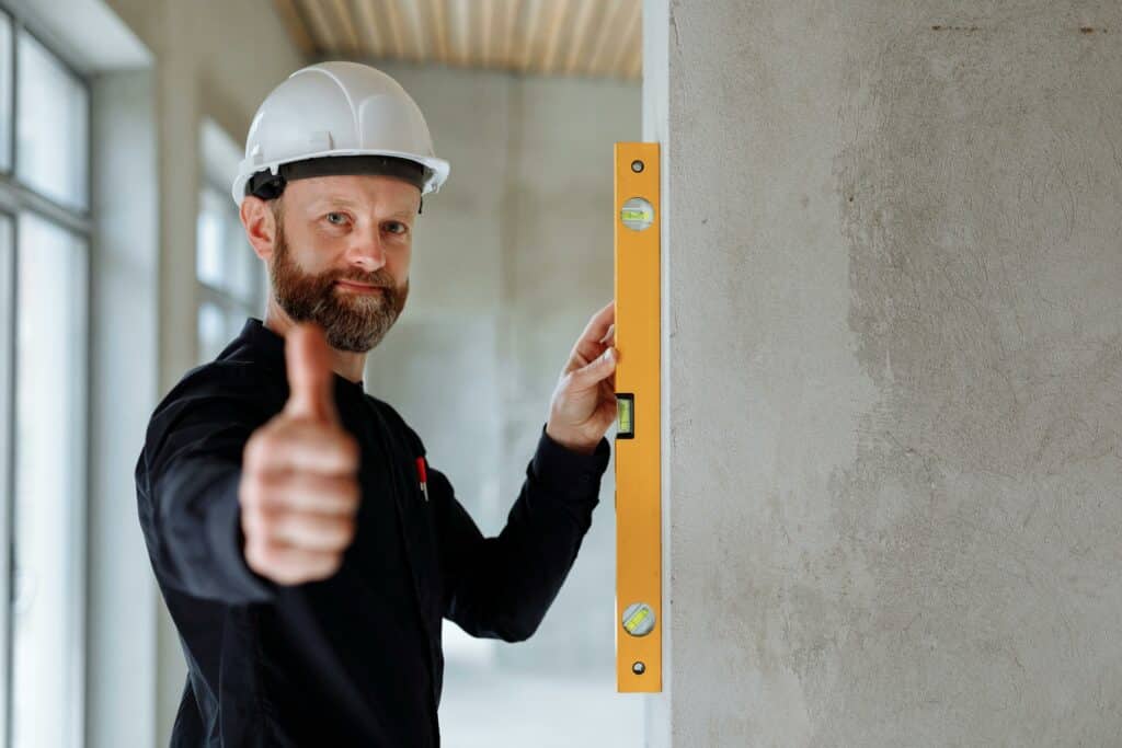 Thumbs Up