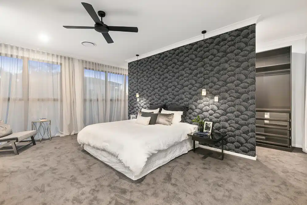 015 Open2view ID473645 50 Seymour Rd Ascot 1