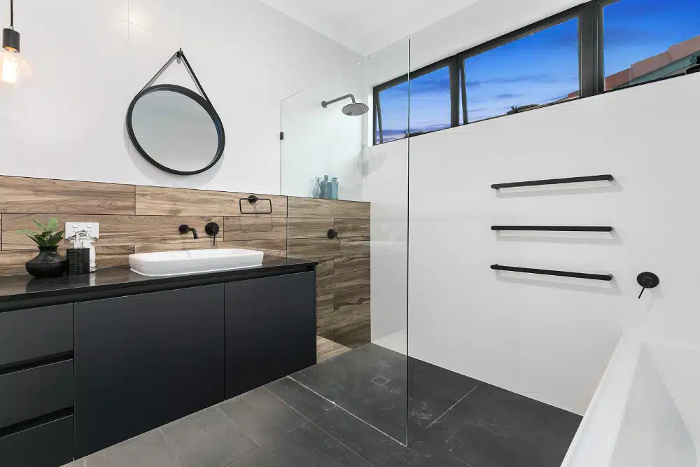 022 Open2view ID473645 50 Seymour Rd Ascot