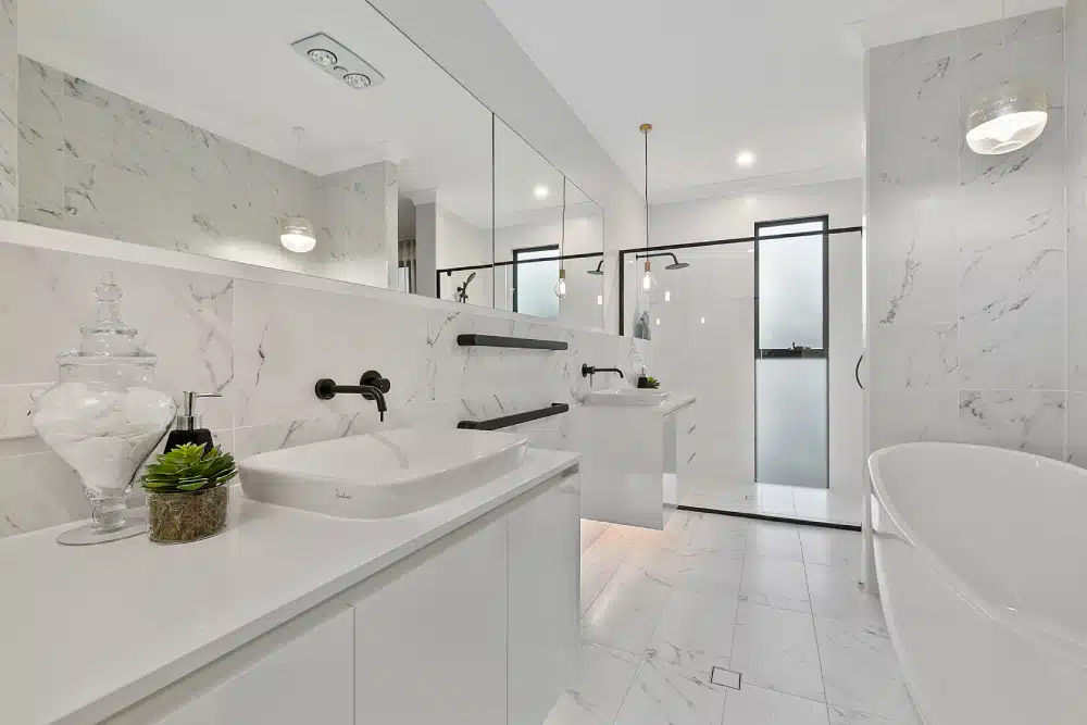 024 Open2view ID473645 50 Seymour Rd Ascot