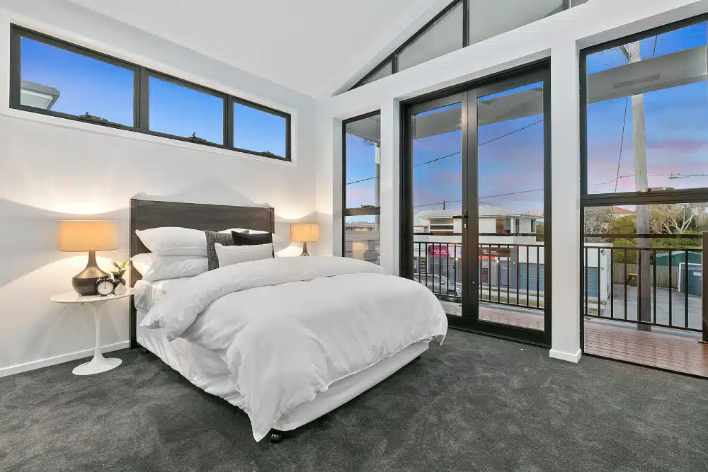 029 Open2view ID473645 50 Seymour Rd Ascot