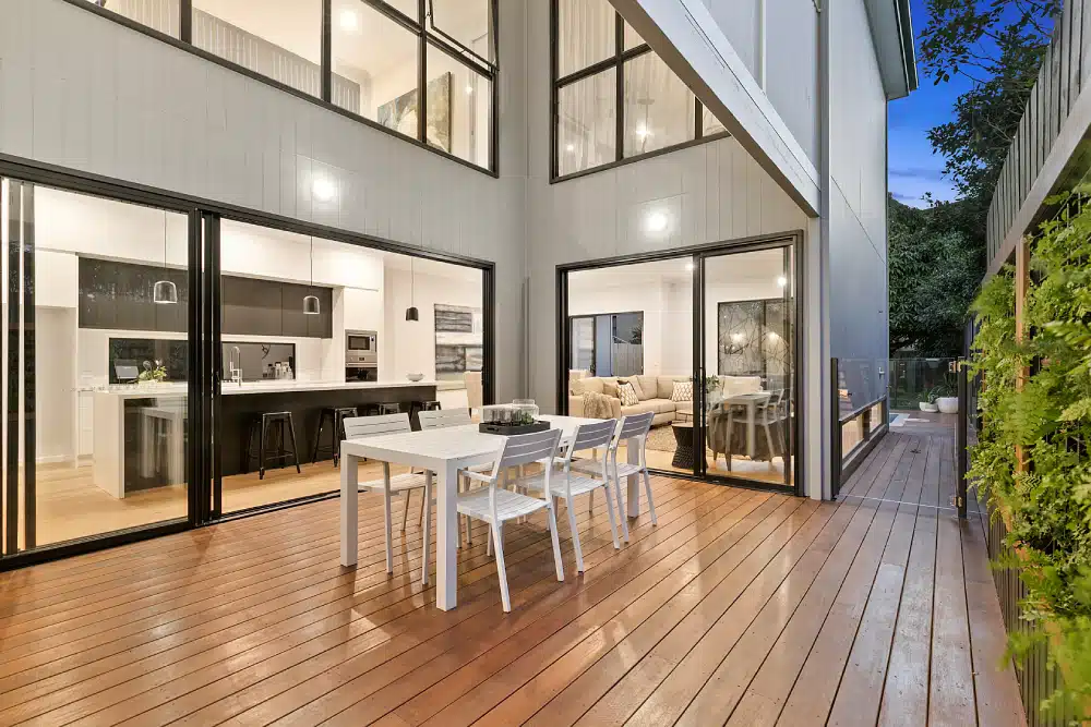 031 Open2view ID473645 50 Seymour Rd Ascot