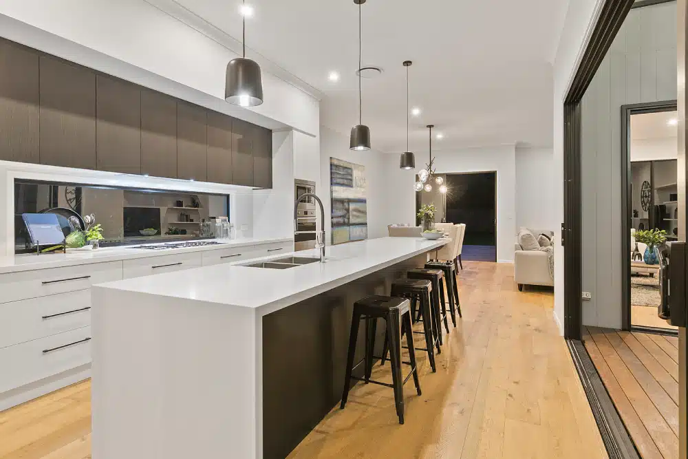 036 Open2view ID473645 50 Seymour Rd Ascot