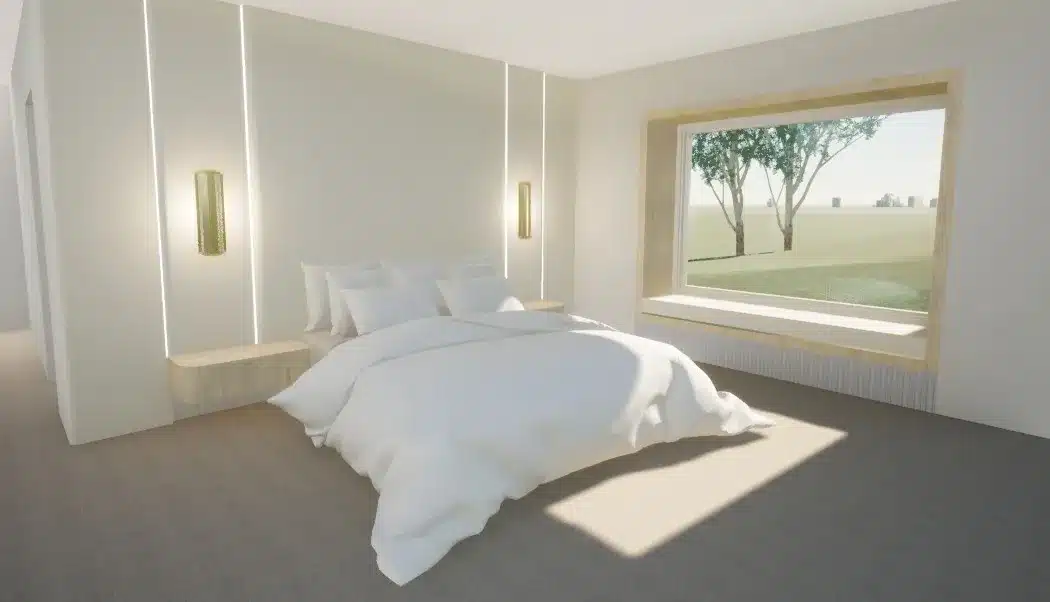 BED1SEAT1 V 1 11zon