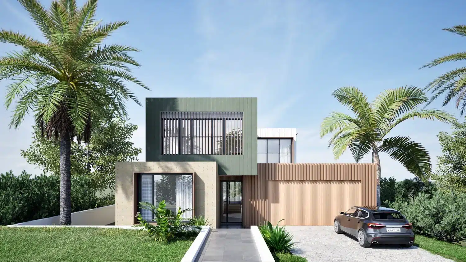 FrontView1 2 11zon