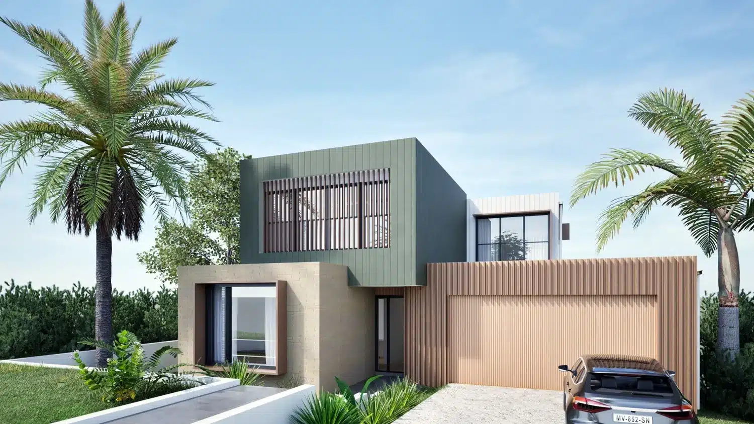 FrontView2 1 11zon