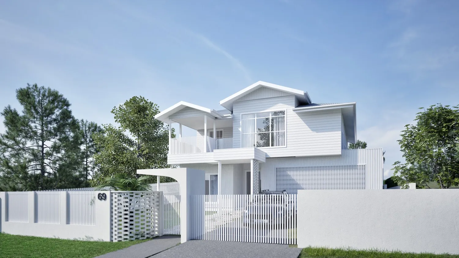 Front View1 2 11zon