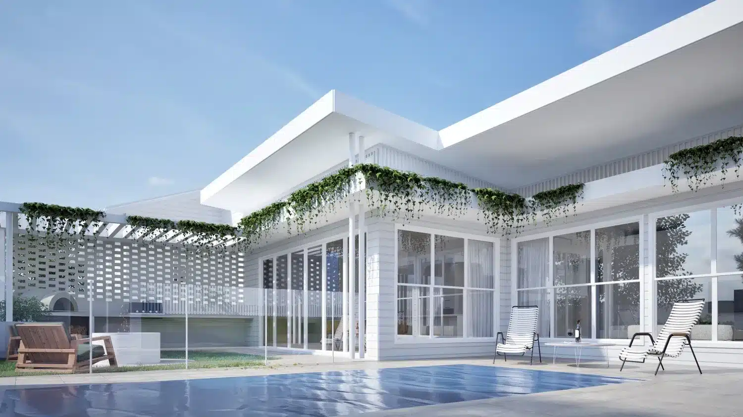 PoolView 4 11zon