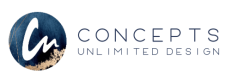 Concepts Unlimited Design